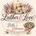 Lather &amp; Love Soap Co. - Home