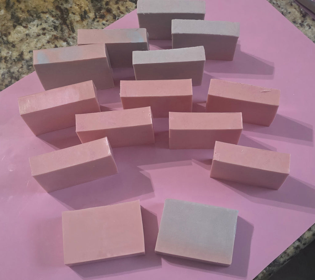 Unscented