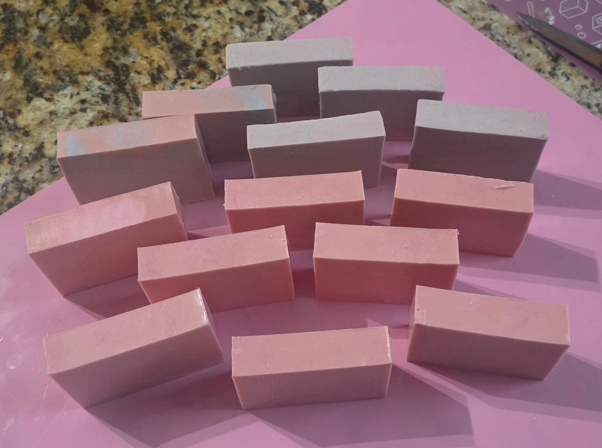 Unscented